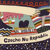 Czecho No Republic˥塼ߥˡХΥ꡼ĥ