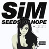 SiM  SEEDS OF HOPE