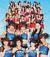 ϥ!ץ ٥ޥ / ֥ˤʤʤů(Berryz˼) []