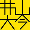 滳纣(աڽסʩɷʡ) / 滳纣