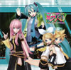 鲻ߥ饤֥ѡƥ2011 39's Thanks Live in Tokyo / Sapporo [4CD] []