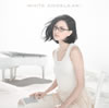 󥸥顦 / WHITE [CD+DVD] []