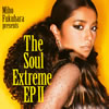 ʡ / The Soul Extreme EP 2 [CD+DVD] []