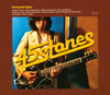 ƣµ / 45 STONES [2CD] []