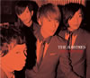 THE BAWDIES / red rocket ship []