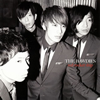 THE BAWDIES ／ red rocket ship