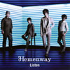 Hemenway  Listen