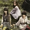 AKB48  ϿᤤƤ(TYPE A)