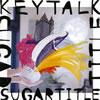 KEYTALK  SUGAR TITLE