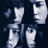 CNBLUE / In My Head [楸㥱åȻ]