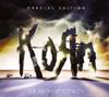 KORN / ѥ֡ȡƥڥ롦ǥ [ǥѥå] [CD+DVD] []