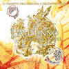  / L'AUTUNNOAUTUMN EP 2011 [CD+DVD] []