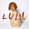 롼꡼&᥿ꥫ / LULU [2CD] [SHM-CD]