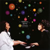 ҡ߾帶Ҥ  Get Together-LIVE IN TOKYO-