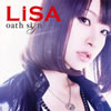 LiSA / oath sign [CD+DVD] []