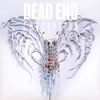 DEAD END / CONCEPTION [楸㥱åȻ] [CD+DVD] []