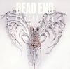 DEAD END / CONCEPTION