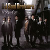  J Soul Brothers / ե쥤 [CD+DVD]
