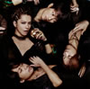 L'Arc～en～Ciel / XXX [CD+DVD] [限定]
