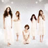 KARA/ウィンターマジック [CD] [限定]