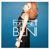 BENI / Fortune [CD+DVD] []