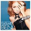 BENI  Fortune