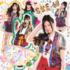 SKE48 / ɥ [CD+DVD]