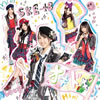 SKE48 / ɥ [CD+DVD]