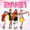 2NE11st󥰥GO AWAYפͭ J-POP㡼1̳!!