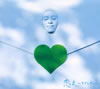 GReeeeN / ʸ֥쥿 [CD+DVD] []