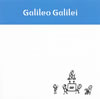 Galileo Galilei /  []