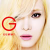 GUMMY / LOVELESS [CD+DVD]