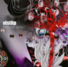 vistlip / ORDER MADE [CD+DVD] []