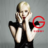 GUMMY / LOVELESS