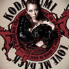 Koda Kumi  Love Me Back