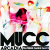 MUCC / 륫ǥ FEATURING DAISHI DANCE