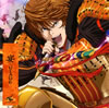 T.M.Revolution  -UTAGE-