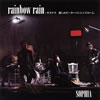SOPHIA / rainbow rain / ʥ Υԡѥ󥷥ɥ [CD+DVD]