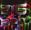 BIGBANG / THE BEST OF BIGBANG 