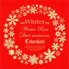  / WinterWinter Rose / Duet-winter ver- [CD+DVD]