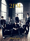 2PM / Ultra Lover [CD+DVD] []