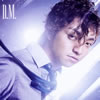  / D.M. [CD+DVD]