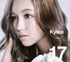 Kylee(꡼) / 17 [CD+DVD] []