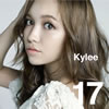 Kylee(꡼) / 17