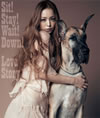 Namie Amuro  Sit! Stay! Wait! Down!  Love Story