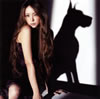 Namie Amuro / Sit!Stay!Wait!Down! / Love Story