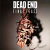 DEAD END / Final Feast [CD+DVD] [限定]