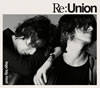 lego big morl / Re:Union [CD+DVD]