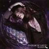 SUGIZO / FLOWER OF LIFE [CD+DVD]