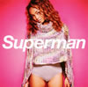 Crystal Kay / Superman